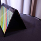 Illustration for article titled Lenovo LaVie Z: A Laptop So Light I Can Hardly Believe It’s Real